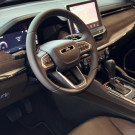 Jeep Commander Overland T270 1.3 TB Flex Aut. 2024 Flex-4