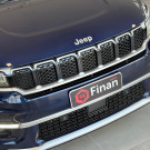 Jeep Commander Overland T270 1.3 TB Flex Aut. 2024 Flex-2