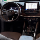 Jeep Commander Overland T270 1.3 TB Flex Aut. 2024 Flex-5