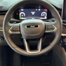 Jeep Commander Overland T270 1.3 TB Flex Aut. 2024 Flex-6