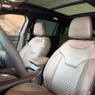 Jeep Commander Overland T270 1.3 TB Flex Aut. 2024 Flex-8