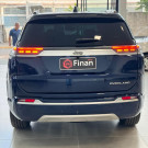 Jeep Commander Overland T270 1.3 TB Flex Aut. 2024 Flex-11