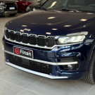 Jeep Commander Overland T270 1.3 TB Flex Aut. 2024 Flex-1