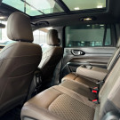 Jeep Commander Overland T270 1.3 TB Flex Aut. 2024 Flex-9