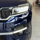 Jeep Commander Overland T270 1.3 TB Flex Aut. 2024 Flex-3