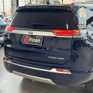 Jeep Commander Overland T270 1.3 TB Flex Aut. 2024 Flex-13