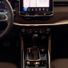 Jeep Commander Overland T270 1.3 TB Flex Aut. 2024 Flex-7