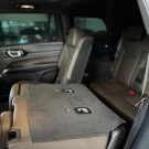 Jeep Commander Overland T270 1.3 TB Flex Aut. 2024 Flex-10