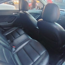 Kia Motors Cerato 1.6 16V  Flex  Aut. 2018 Flex-3