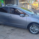 Kia Motors Cerato 1.6 16V  Flex  Aut. 2018 Flex-7