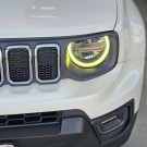 Jeep Renegade Long. T270 1.3 TB 4x2 Flex Aut. 2023 Flex-4