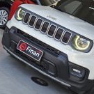 Jeep Renegade Long. T270 1.3 TB 4x2 Flex Aut. 2023 Flex-1