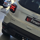 Jeep Renegade Long. T270 1.3 TB 4x2 Flex Aut. 2023 Flex-16