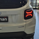 Jeep Renegade Long. T270 1.3 TB 4x2 Flex Aut. 2023 Flex-18