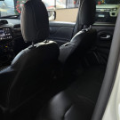 Jeep Renegade Long. T270 1.3 TB 4x2 Flex Aut. 2023 Flex-13