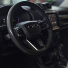 Jeep Renegade Long. T270 1.3 TB 4x2 Flex Aut. 2023 Flex-6