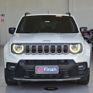 Jeep Renegade Long. T270 1.3 TB 4x2 Flex Aut. 2023 Flex-0