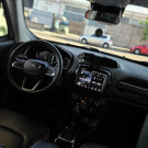 Jeep Renegade Long. T270 1.3 TB 4x2 Flex Aut. 2023 Flex-7