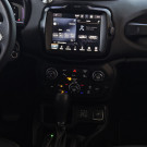 Jeep Renegade Long. T270 1.3 TB 4x2 Flex Aut. 2023 Flex-9