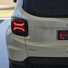 Jeep Renegade Long. T270 1.3 TB 4x2 Flex Aut. 2023 Flex-17