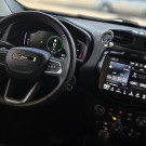 Jeep Renegade Long. T270 1.3 TB 4x2 Flex Aut. 2023 Flex-8