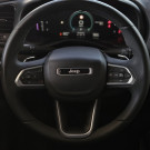 Jeep Renegade Long. T270 1.3 TB 4x2 Flex Aut. 2023 Flex-10