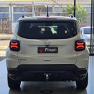 Jeep Renegade Long. T270 1.3 TB 4x2 Flex Aut. 2023 Flex-14