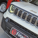 Jeep Renegade Long. T270 1.3 TB 4x2 Flex Aut. 2023 Flex-2