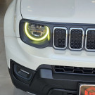 Jeep Renegade Long. T270 1.3 TB 4x2 Flex Aut. 2023 Flex-3
