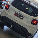 Jeep Renegade Long. T270 1.3 TB 4x2 Flex Aut. 2023 Flex-15