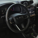 Jeep Renegade Long. T270 1.3 TB 4x2 Flex Aut. 2023 Flex-5