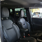 Jeep Renegade Long. T270 1.3 TB 4x2 Flex Aut. 2023 Flex-12