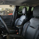 Jeep Renegade Long. T270 1.3 TB 4x2 Flex Aut. 2023 Flex-11