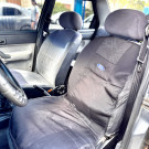 Ford Verona GLX 1.8i / 1.8 4p 1994 Gasolina-9