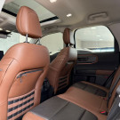 Ford Bronco Sport Wildtrak 2.0 Tb 16V AWD Aut 2021 Gasolina-9