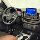 Ford Bronco Sport Wildtrak 2.0 Tb 16V AWD Aut 2021 Gasolina-4