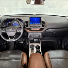 Ford Bronco Sport Wildtrak 2.0 Tb 16V AWD Aut 2021 Gasolina-6