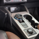 Ford Bronco Sport Wildtrak 2.0 Tb 16V AWD Aut 2021 Gasolina-7