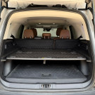 Ford Bronco Sport Wildtrak 2.0 Tb 16V AWD Aut 2021 Gasolina-8