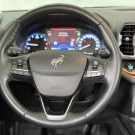 Ford Bronco Sport Wildtrak 2.0 Tb 16V AWD Aut 2021 Gasolina-5