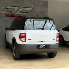 Ford Bronco Sport Wildtrak 2.0 Tb 16V AWD Aut 2021 Gasolina-11