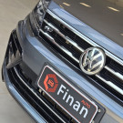 VW - VolksWagen TIGUAN Allspac R-Line 350 TSI 2.0 4x4 2019 Gasolina-1