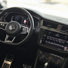 VW - VolksWagen TIGUAN Allspac R-Line 350 TSI 2.0 4x4 2019 Gasolina-7