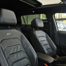 VW - VolksWagen TIGUAN Allspac R-Line 350 TSI 2.0 4x4 2019 Gasolina-11