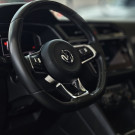 VW - VolksWagen TIGUAN Allspac R-Line 350 TSI 2.0 4x4 2019 Gasolina-5