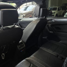VW - VolksWagen TIGUAN Allspac R-Line 350 TSI 2.0 4x4 2019 Gasolina-12