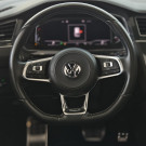 VW - VolksWagen TIGUAN Allspac R-Line 350 TSI 2.0 4x4 2019 Gasolina-8