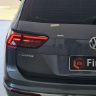 VW - VolksWagen TIGUAN Allspac R-Line 350 TSI 2.0 4x4 2019 Gasolina-16