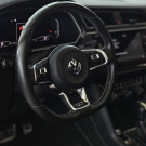 VW - VolksWagen TIGUAN Allspac R-Line 350 TSI 2.0 4x4 2019 Gasolina-4