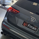 VW - VolksWagen TIGUAN Allspac R-Line 350 TSI 2.0 4x4 2019 Gasolina-15